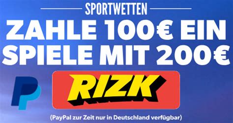 mybet paypal|PayPal Sportwetten 2024 » PayPal Einzahlung zum .